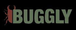 Buggly
